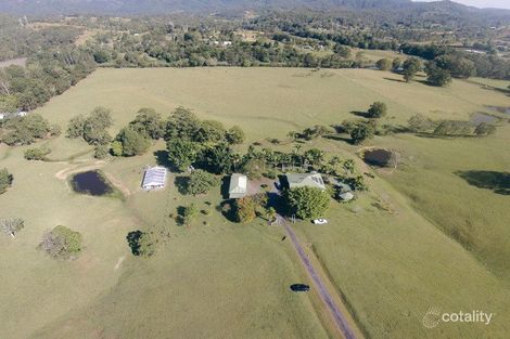 29 Birds Rd, Maudsland, QLD 4210