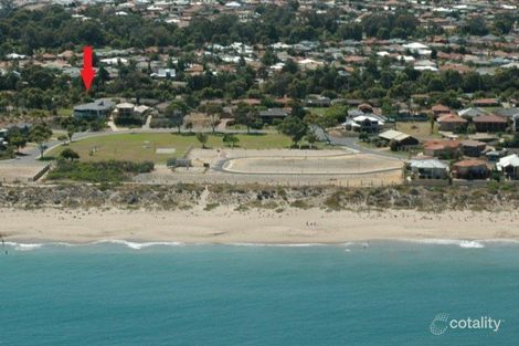 13 Breaker Cl, Silver Sands, WA 6210