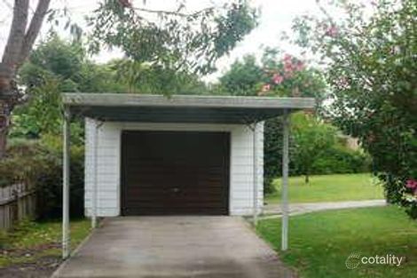 Property photo of 23 French Road Wangi Wangi NSW 2267