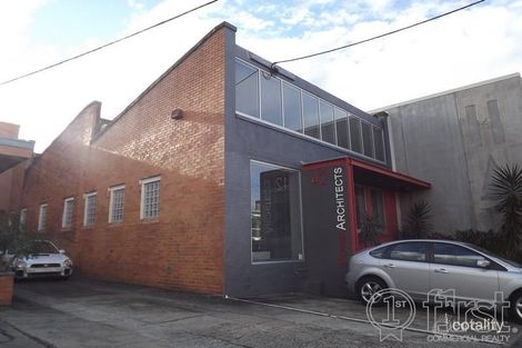 42 Berwick St, Fortitude Valley, QLD 4006