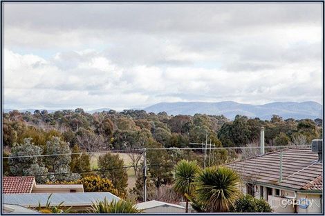 Property photo of 32 Harper Street Macgregor ACT 2615