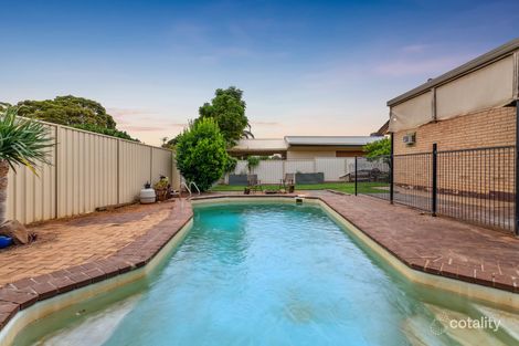 Property photo of 9 Adaleigh Avenue Salisbury East SA 5109