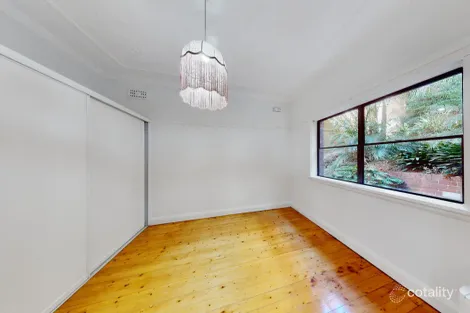 Property photo of 448 Bronte Road Bronte NSW 2024