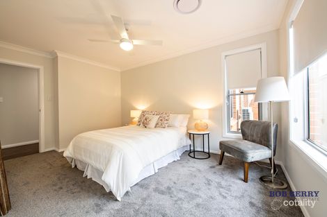 Property photo of 2/22A Volta Avenue Dubbo NSW 2830