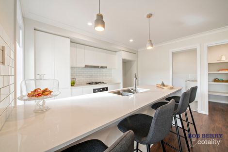 Property photo of 2/22A Volta Avenue Dubbo NSW 2830