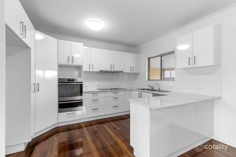 Property photo of 12 Widgee Crossing Road Gympie QLD 4570