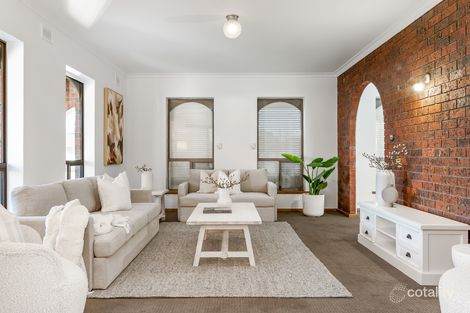 Property photo of 46 Diagonal Road Glengowrie SA 5044