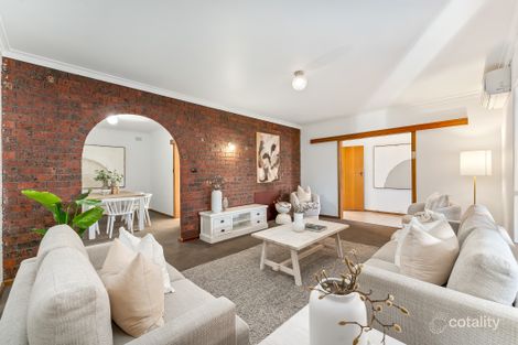 Property photo of 46 Diagonal Road Glengowrie SA 5044