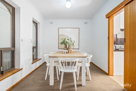 Property photo of 46 Diagonal Road Glengowrie SA 5044