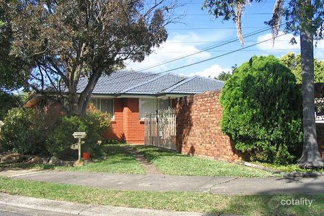 5 Charmaine Ave, Greenacre, NSW 2190