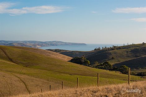 Property photo of 573 Forktree Road Carrickalinga SA 5204