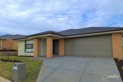 Property photo of 23 Cortina Drive Winter Valley VIC 3358