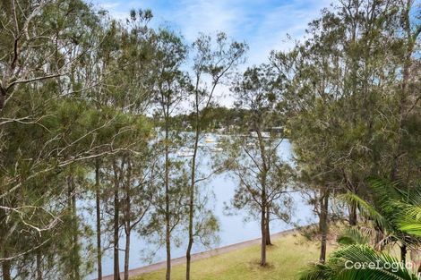 Property photo of 20/300C Burns Bay Road Lane Cove NSW 2066