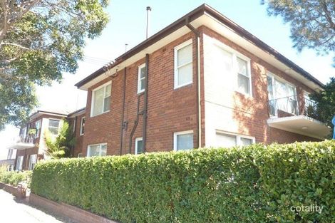 Property photo of 4/155-157 Ramsgate Road Ramsgate NSW 2217