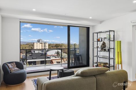 Property photo of 504/62 Hurtle Square Adelaide SA 5000