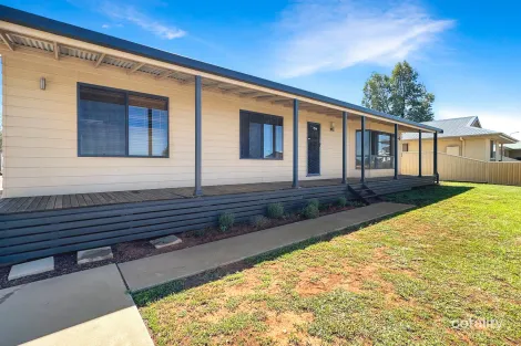Property photo of 37 Duffy Drive Cobar NSW 2835