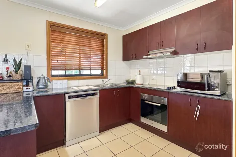 Property photo of 37 Duffy Drive Cobar NSW 2835