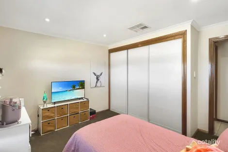 Property photo of 37 Duffy Drive Cobar NSW 2835