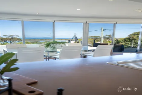 Property photo of 70 Jorgensen Street Marlo VIC 3888