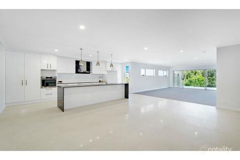 Property photo of 2/84B Marbuk Avenue Port Macquarie NSW 2444
