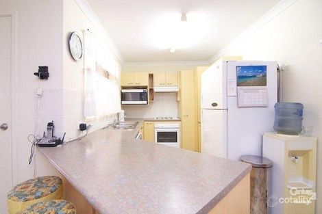 Property photo of 6 Lucy Court Ormiston QLD 4160