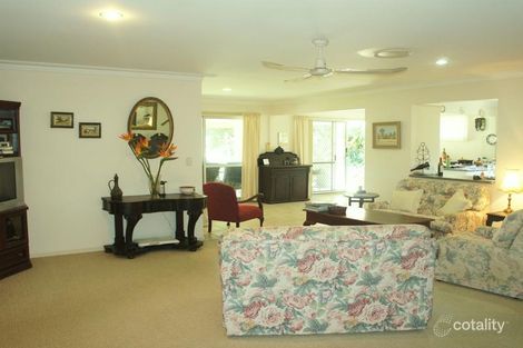 Property photo of 4 Eady Avenue Broadbeach Waters QLD 4218