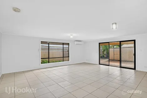 Property photo of 18 Charta Circuit Smithfield SA 5114