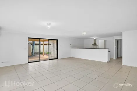 Property photo of 18 Charta Circuit Smithfield SA 5114