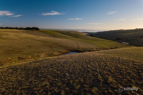 Property photo of 573 Forktree Road Carrickalinga SA 5204