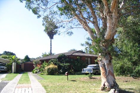 10 Gleeson Cres, Bellambi, NSW 2518