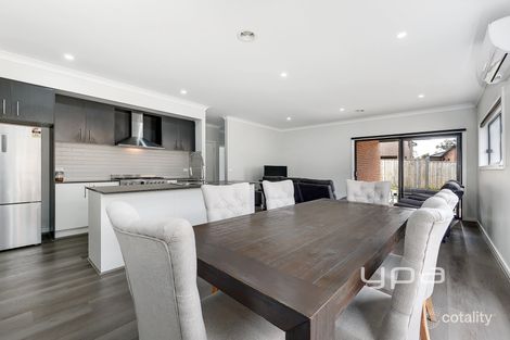 Property photo of 19 Camrose Street Mickleham VIC 3064