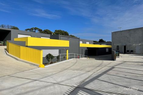 3 Cal Cl, Somersby, NSW 2250