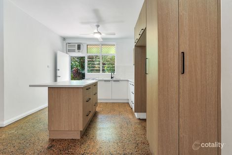 Property photo of 1/12 Westralia Street Stuart Park NT 0820