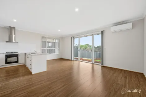 Property photo of 35A Jane Street Willaston SA 5118