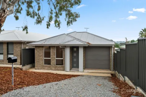 Property photo of 35A Jane Street Willaston SA 5118