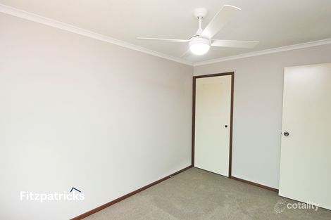Property photo of 12/121 Docker Street Wagga Wagga NSW 2650