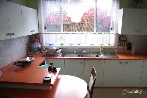 Property photo of 63 Lantana Street Macquarie Fields NSW 2564