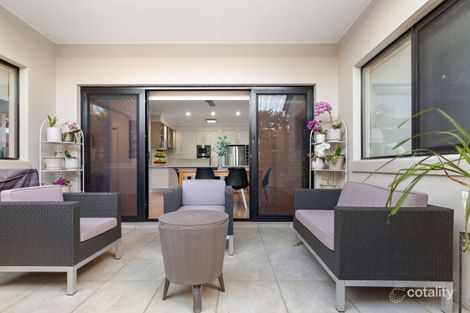 Property photo of 36 King Edward Avenue Darra QLD 4076