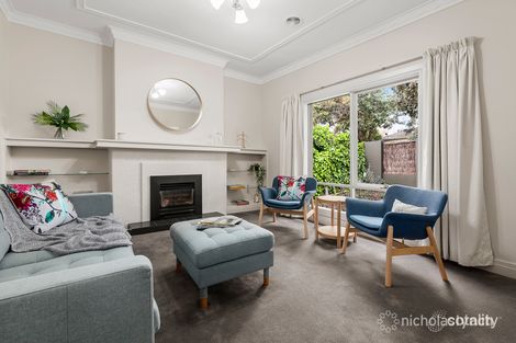 Property photo of 1/19 Denbigh Street Frankston VIC 3199