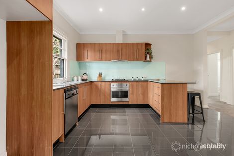 Property photo of 1/19 Denbigh Street Frankston VIC 3199