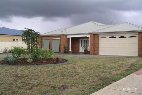 Property photo of 2 Valley Court Newborough VIC 3825