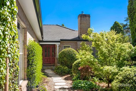 Property photo of 28 Toongoon Road Burradoo NSW 2576