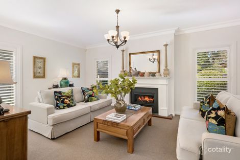 Property photo of 28 Toongoon Road Burradoo NSW 2576