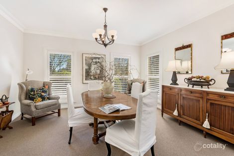 Property photo of 28 Toongoon Road Burradoo NSW 2576