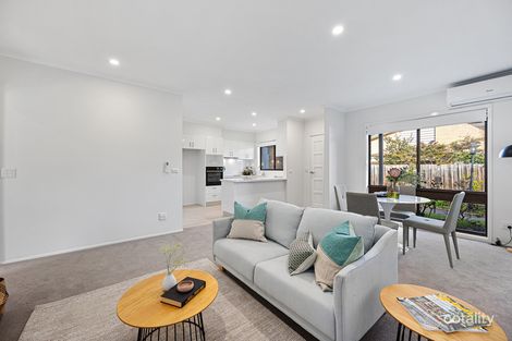 Property photo of 72/330 Springvale Road Donvale VIC 3111