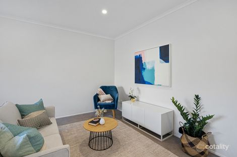 Property photo of 72/330 Springvale Road Donvale VIC 3111