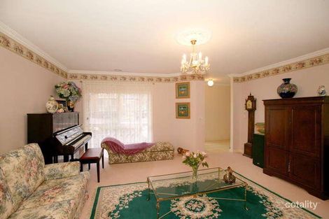 Property photo of 6/4 Ryland Avenue Croydon VIC 3136