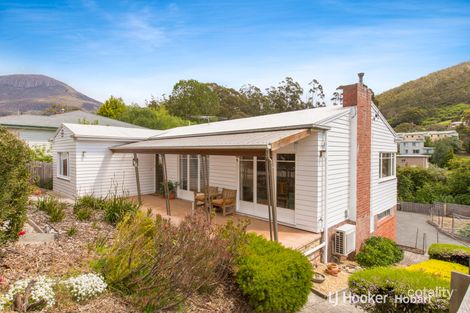 123 Cascade Rd, South Hobart, TAS 7004
