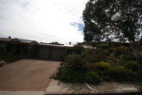 138/19 Vaucluse Dr, Happy Valley, SA 5159