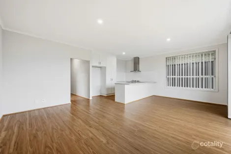 Property photo of 35A Jane Street Willaston SA 5118